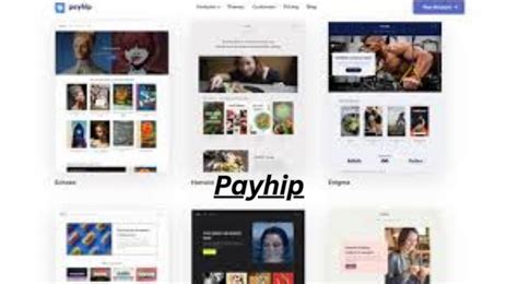 payip|how to i search products on payhip.